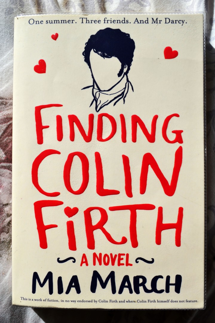 findingt colin firth front cover.jpg